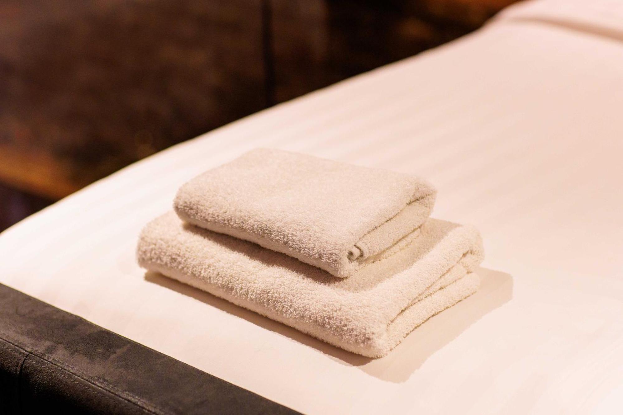 Hotel De Prince Nijmegen Ngoại thất bức ảnh